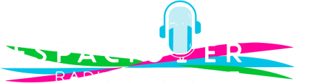 EspacioER | Radio | PodCast